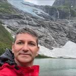 Gunter Lipowsky - @lipowskygunter - Instagram