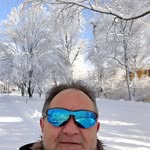Günter Petrovsky - @gunterpetrovsky - Instagram