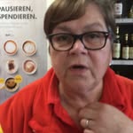 Günter Sawikowsky - @guntersawikowsky - Instagram