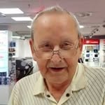 Günter Strubinsky - @gunterstrubinsky - Instagram