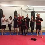 Günter Tier Guru Stanowsky - @gunterstanowsky - Instagram