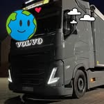 Gunter Vensky - @guntervensky - Instagram