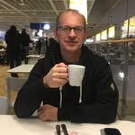 Gunter Willimsky - @gunterwillimsky - Instagram