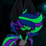 GunterSky - @thebronyguntersky - Instagram