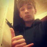 @sky_gunter - Instagram