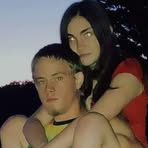 Sky Gunter - Facebook