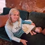 Sky Gunter Slagle - @759_gunter - Instagram