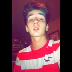 "sky" - @skyler.gunter - Instagram