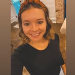 Skye Gunter - Facebook