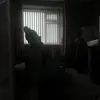 skye x - @skye.gunterx5 - TikTok