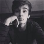 Skyler Gunter - @skylergunter - Instagram