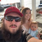 Skyler N Kirsten Gunter - Facebook