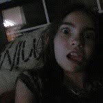 skylier - @skyliergunter - Instagram