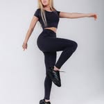 Skylor Gunter - @skylorgunter - Instagram
