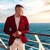 ИТАЛЬЯНЕЦ БЕЗ ЦЕНЗУРЫ🌶 - @hardinsky - TikTok