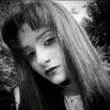 ♡𝒮𝓀𝓎𝑒 𝐻𝒶𝓇𝒹𝒾𝓃♡ - @dollwhispers - TikTok
