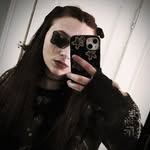 ♡𝒮𝓀𝓎𝑒 𝐻𝒶𝓇𝒹𝒾𝓃♡ - @dollwhispers - Instagram