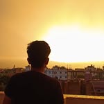 ＡＫＡＳＨ - @skyhardin.6 - Instagram