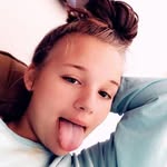 caitlyn skye hardin - @caitlynskyehardin - Instagram
