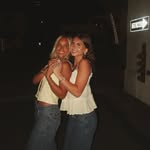 Har - @harlow_skye_hardin - Instagram