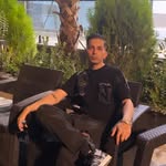 Hardin - @hardin_sky - Instagram