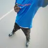 Hardin Skybz Ug - @hardinskybz - TikTok