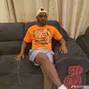 Mc Sky - @mcskyhardin0 - TikTok