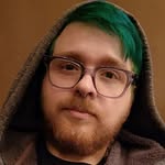 Sky-Cody Hardin - @sky_cody94 - Instagram