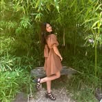 Sky Hardin - Facebook