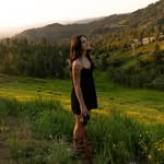 Sky Hardin - @skyhardinphotos - Instagram