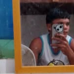 Sky Hardin Navarro - @agustinesanalipus - Instagram