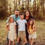 Sky Harding - @sky_harding - Instagram