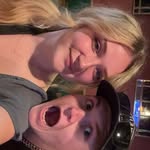 Sky Harding - @sky.harding523 - Instagram