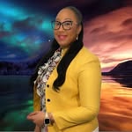 Sky Harding | Atlanta Business Consultant - @theskyharding - Instagram
