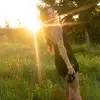 sky lyn - @skyhardinn - TikTok