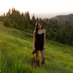 sky - @sky.hardin - Instagram
