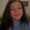 sky - @skylarhardin603 - TikTok