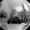 Sky - @skylergrimmhardin_ - TikTok