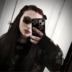 Skye Hardin - Facebook