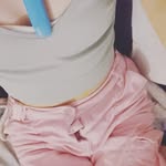 Skye Harding - @skyeharding15 - Instagram