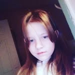 skye harding - @skye_harding16 - Instagram