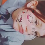 skye harding - @skyeharding82 - Instagram