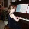 skye harding - @skyehardingg - TikTok