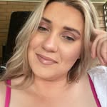 @skyharding - Instagram