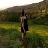 skyhardinphotos - @skyhardinphotos - TikTok