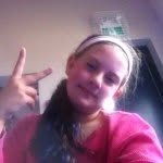 Skylar - @sky_sky_harding - Instagram