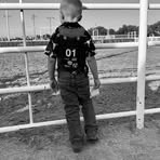 Skyler Harding - Facebook