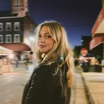 skyler - @skygrimmhardin - Instagram