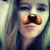 skyler.hardin2002 - @skyler.hardin2002 - TikTok
