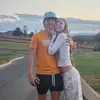 skyyy - @skylarhardin1 - TikTok
